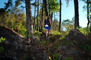 BIB: 
                            <button type="button" onclick="openModal(18915020)" class="btn btn-primary btn-sm float-right btn-popup" data-toggle="modal" data-target=".modal-high-quality">
                        <i class="fas fa-shopping-cart"></i> Add to Cart
                    </button>
                                            <button type="button" onclick="isThisMe(18915020, true)" class="btn btn-success btn-sm float-right btn-popup btn-isme hidden" data-toggle="tooltip" data-placement="bottom" title="นี่คือรูปของคุณใช่ไหม คลิกที่นี่เพื่อเอาเข้าอัลบั้ม">
                        <i class="fas fa-plus"></i> Add to album
                    </button>
                    <button type="button" onclick="isThisMe(18915020, false)" class="btn btn-warning btn-sm float-right btn-popup btn-isnotme hidden">
                        <i class="fas fa-ban"></i> Remove from album
                    </button>